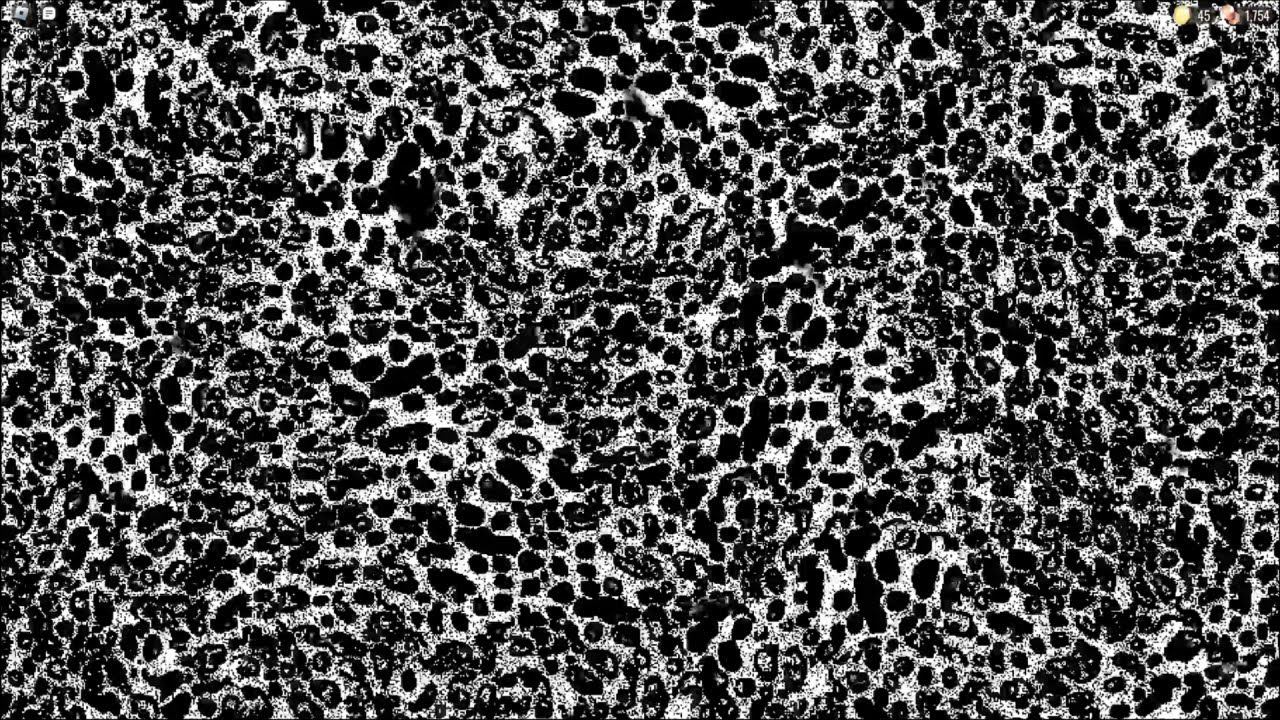 Встреча с Дредом прошла успешно ❖ Doors ► Roblox