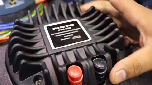 Pinto Electronics?Line Array, Bass, Speakers, Amplifiers at Palm Expo 2022 Mumbai | DJ Guruji ?? смотреть онлайн