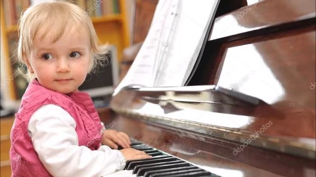 Вариации на песню А.Филиппенко "Цыплята" (Т.Максимов) смотреть онлайн