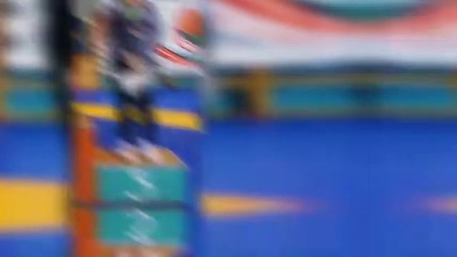 Что такое Степ-аэробика? "Дошкольный центр № 58 г. Гродно" смотреть онлайн