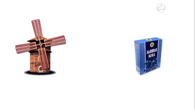 Живопись на Стекле и Порцеляне