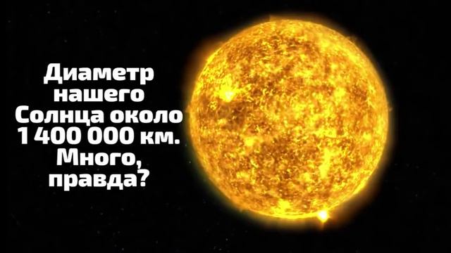 НАША ПЛАНЕТА ЗЕМЛЯ В МАСШТАБАХ ВСЕЛЕННОЙ | Информация, которую должен знать каждый!! смотреть онлайн