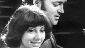 Сергей и Татьяна Никитины - «Пони»