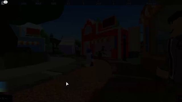 How to get All Summer Event Skins- Roblox Monsters of Etheria смотреть онлайн