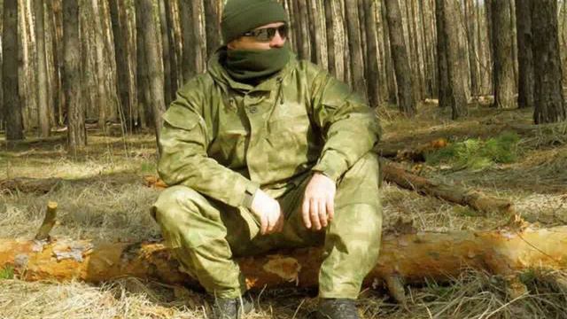 Костюм Горка в Барабинске смотреть онлайн