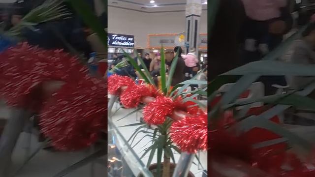 Urganch Gipermarket смотреть онлайн