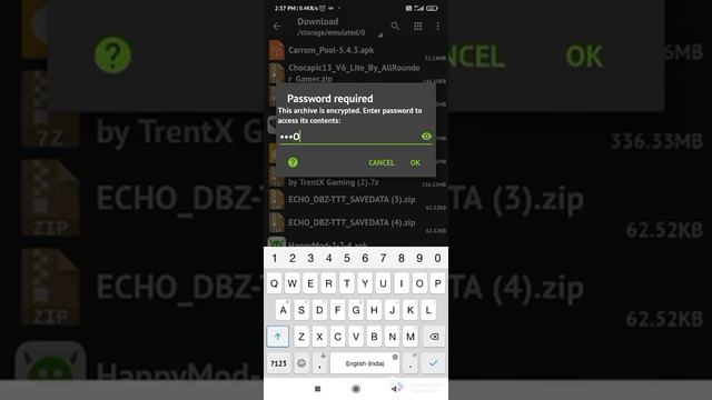 How to download dragon ball Z tenkaichi Tag Team mod unlock all characters смотреть онлайн