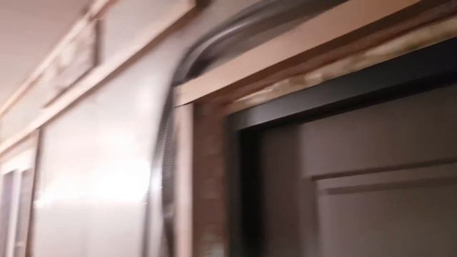 Строительные Настольгии