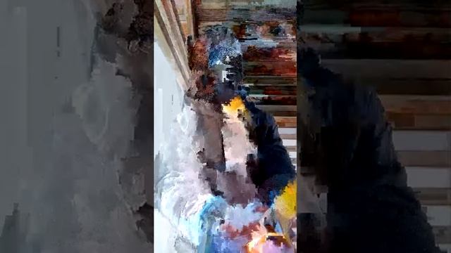 я гуляю смотреть онлайн