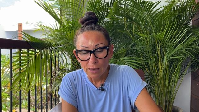 Люди с особой миссией. Вы один из них? смотреть онлайн