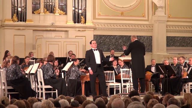 E. Cannio, "O'surdato 'nnamurato" смотреть онлайн