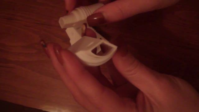 Насадка для кондитерского мешка с BuyInCoins. смотреть онлайн