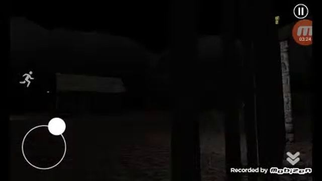 Horror Hospital 2. В поисках ключа) смотреть онлайн