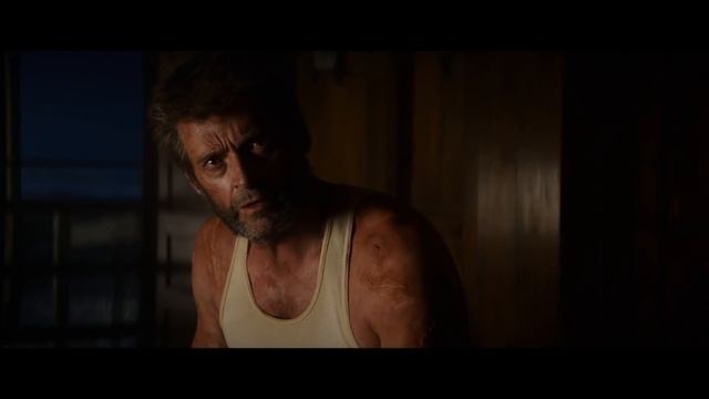 Вот как может выглядеть Россомаха в киновселенной Марвел смотреть онлайн