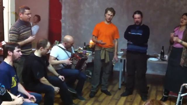 Потихонечку смотреть онлайн