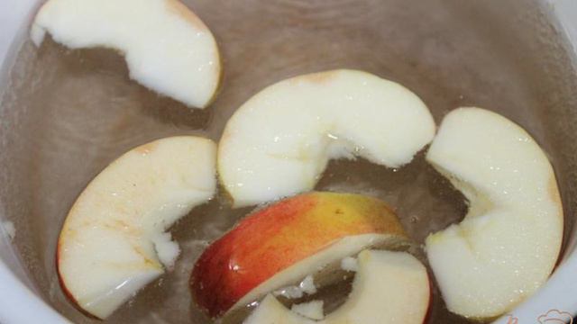 1000 и 1 рецепт