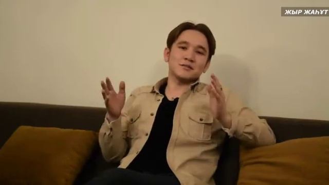 Авторы: Е.Табынбаев Оқыған: Нұрболат Төлеш "Касса" смотреть онлайн