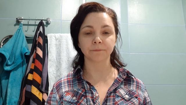 Мой ежедневный выбор смотреть онлайн