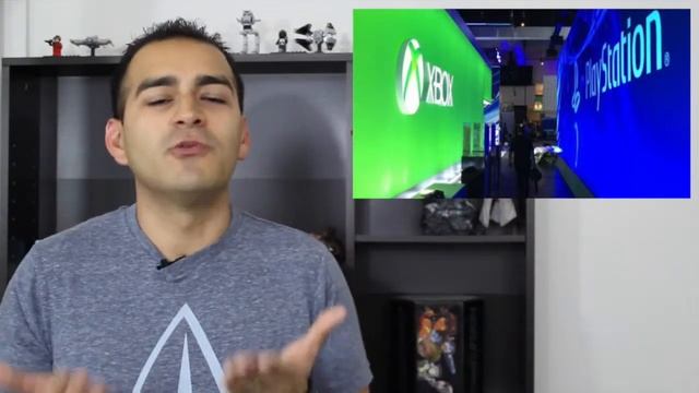 GNS EP 009 - A ton of PS4 Stuff, Dualshock 4 for Mac, PSN Sharing, PS4 APP смотреть онлайн