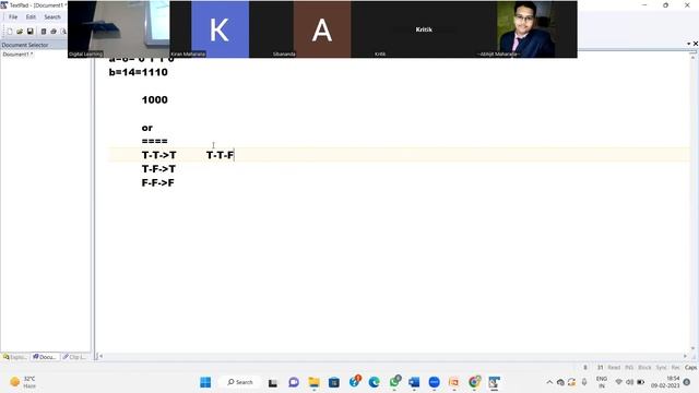 C PROGRAMMING PART 7 смотреть онлайн