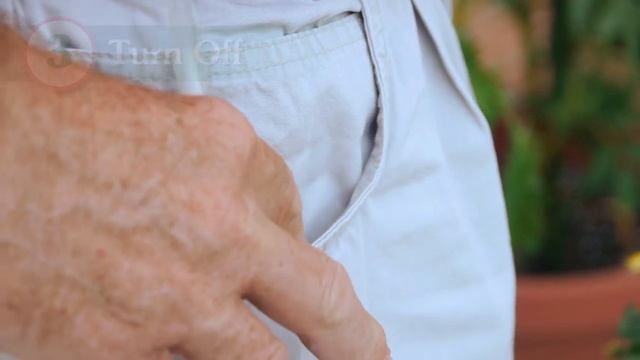 Vegibee Garden Pollinator - Tutorial смотреть онлайн