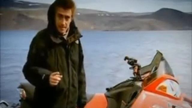 Исландия смотреть онлайн