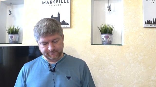 МИРОВОЙ КЛАССИФИКАТОР ВАЛЮТ ISO 4217. История создания. Общая ИНФОРМАЦИЯ. 810 и 643 КОДЫ. смотреть онлайн