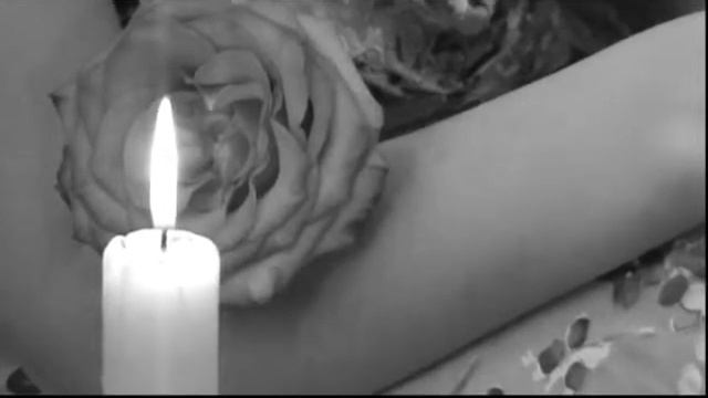Шопен(в исполнении Ольги Шабакаевой).wmv смотреть онлайн