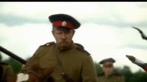 КОНСТАНТИН НЕДОРУБОВ: КАК ЖИЛ КАЗАК, ПОЛНЫЙ ГЕОРГИЕВСКИЙ КАВАЛЕР И ГЕРОЙ СОВЕТСКОГО СОЮЗА?