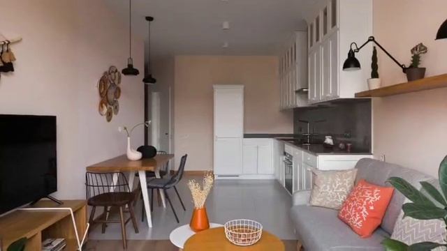 ЖК Бульвар Фонтанов смотреть онлайн