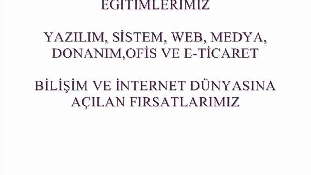 C# Eğitimi,C# Kursu,C# Dersi смотреть онлайн