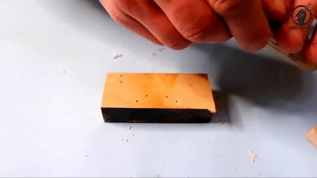 Best Tool to Clean Copper Wires from Insulation. смотреть онлайн