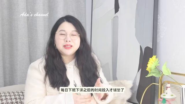 狮子座2月好运与要点 смотреть онлайн
