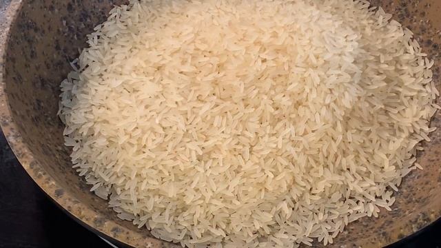 ? САМЫЙ БЮДЖЕТНЫЙ УЖИН ? МАМИН РЕЦЕПТ смотреть онлайн