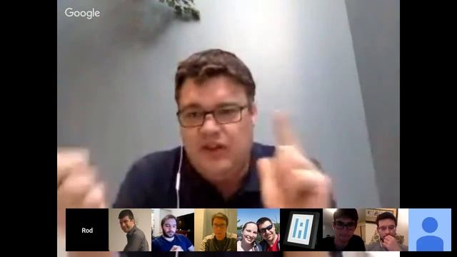 Node.js community Build WG meeting смотреть онлайн