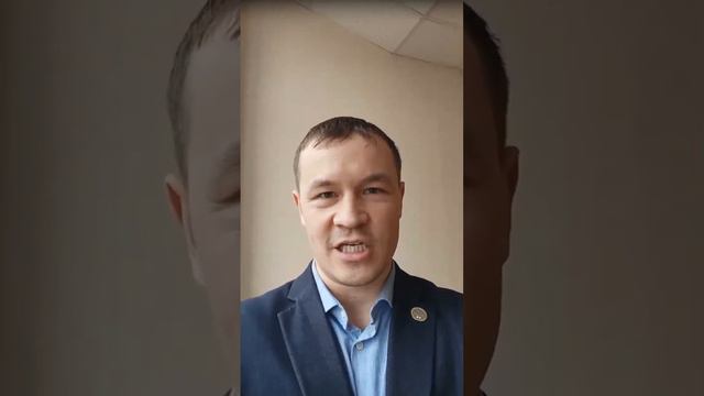 Алексей Кузнецов. Сетевой как бизнес. Вложения, риски, доходность. смотреть онлайн