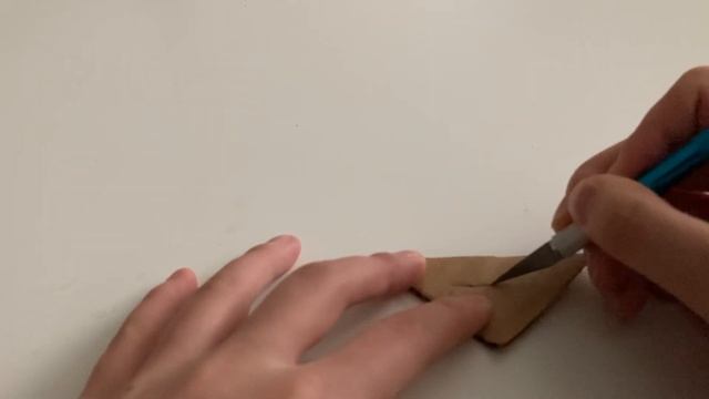 ? easy diy room decor ~ anime edition ? смотреть онлайн