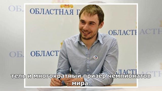 Шипулин ещё не стал депутатом. Но уже врал народу и тратил его деньги? смотреть онлайн