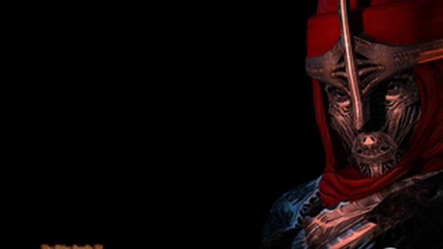 The Elder Scrolls IV: Oblivion - Peace of Akatosh ( Track 26 ) смотреть онлайн