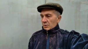 Как поймать крысу в сарае . Способ простой , но работает.