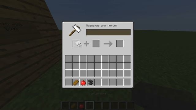 КОДИНГ ДЛЯ НОВИЧКОВ В МАЙНКРАФТ | YottaCraft | Minecraft смотреть онлайн