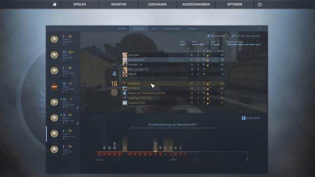 Volvo Pls Fix смотреть онлайн