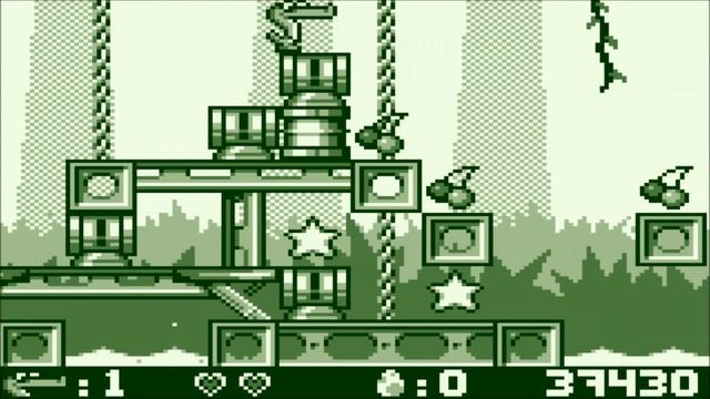 Pure Nostalgia: Let's play Alex the Allegator 4 :D смотреть онлайн