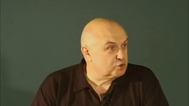 Ответственность журналистов смотреть онлайн