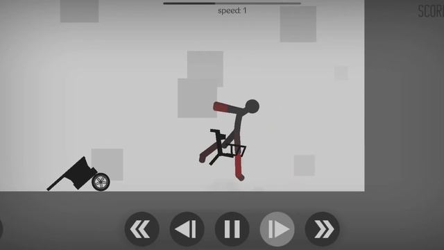 Super flippy man смотреть онлайн
