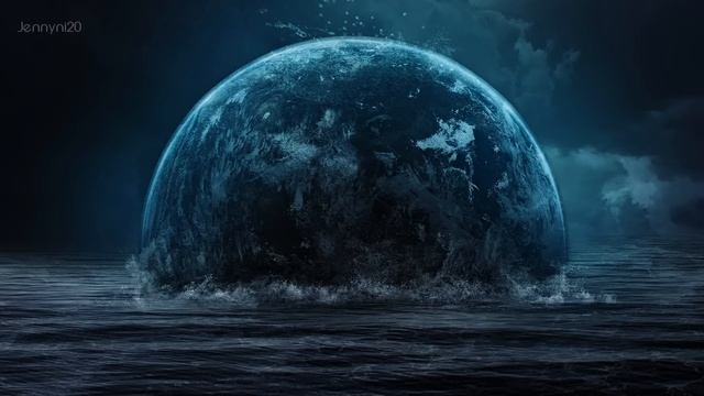 ?Epic Score - Earthrise (Epic Orchestral Choir) смотреть онлайн