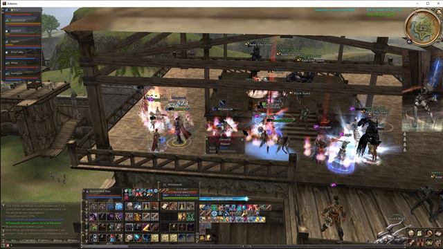 AsteriosGame 2024.02.14 - 22.09.21.01_11 смотреть онлайн