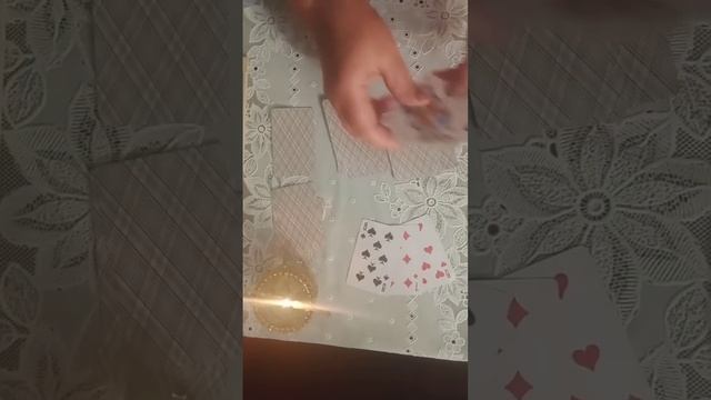 Будет ли возвращение Крестового Короля!?.. смотреть онлайн