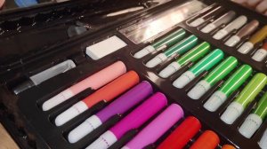 ПОКУПКИ ПО СПИСКУ/ТОЛЯ УЕЗЖАЕТ/ОСТАЛИСЬ БЕЗ ОБЩАГИ, СМОТРИМ КВАРТИРУ.