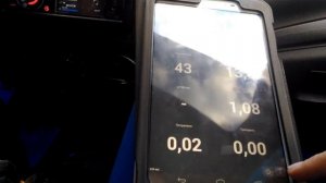 Подходит сканер OBD 2 к калине 2 2014 года ?